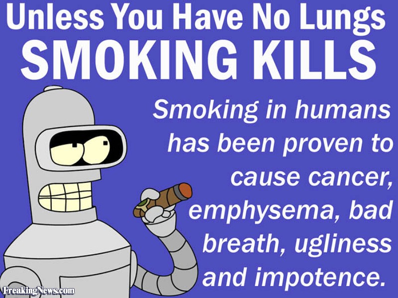 bender
