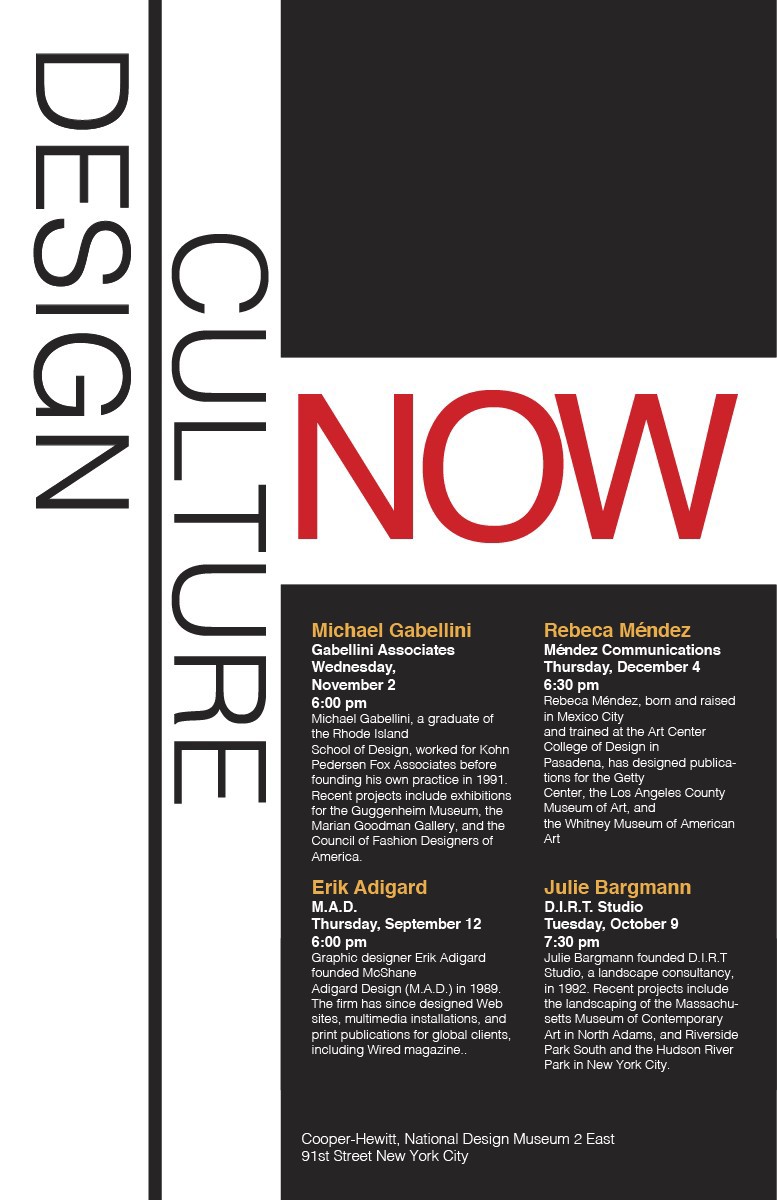 designculture
