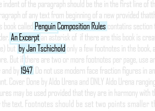 penguinrules
