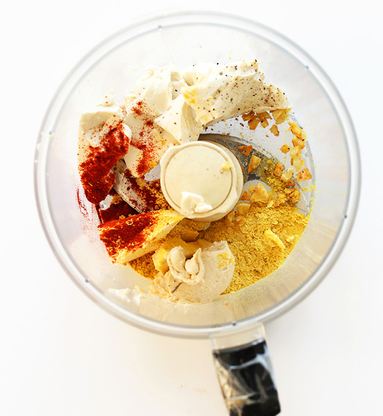Image description