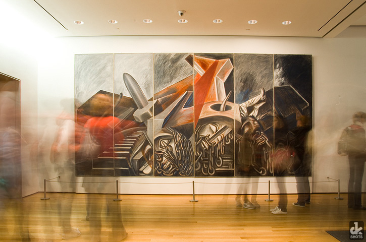 moma