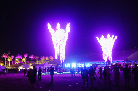coachellavalley