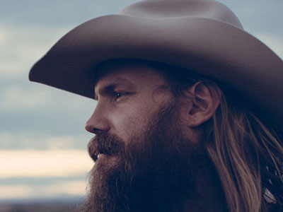 chrisstapleton