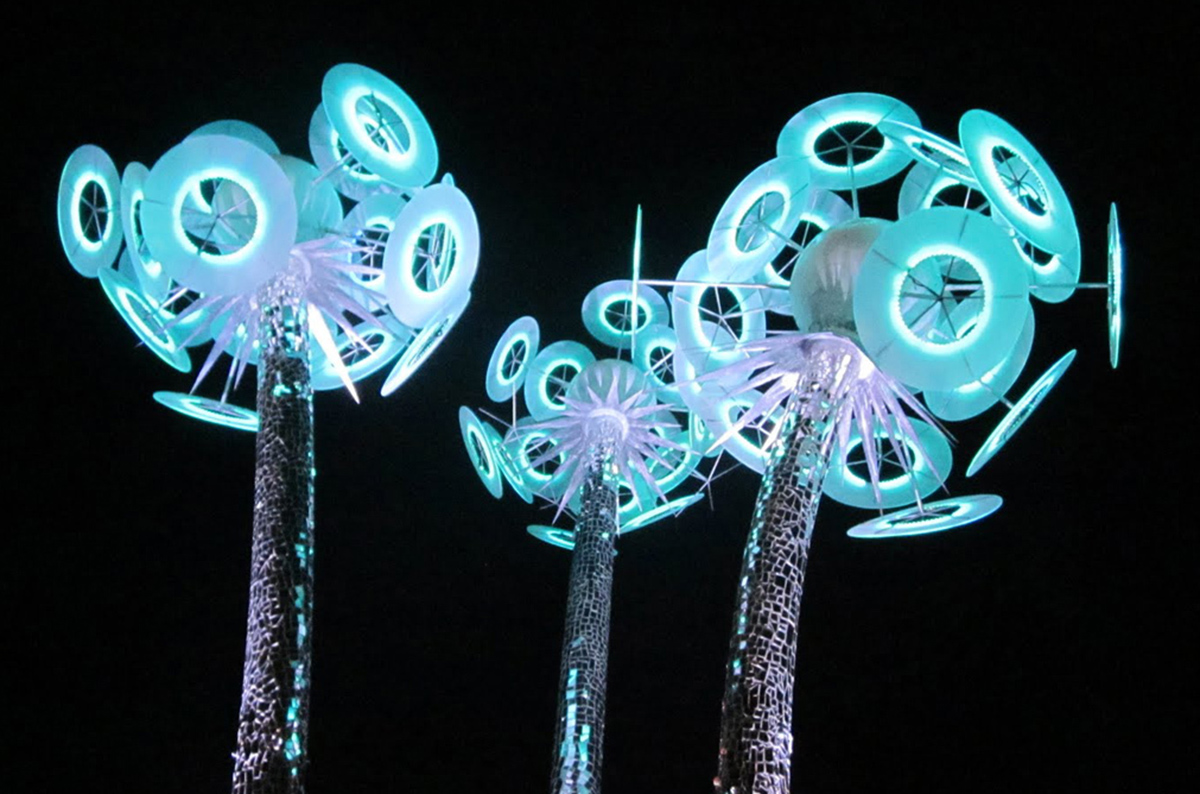 coachella-43