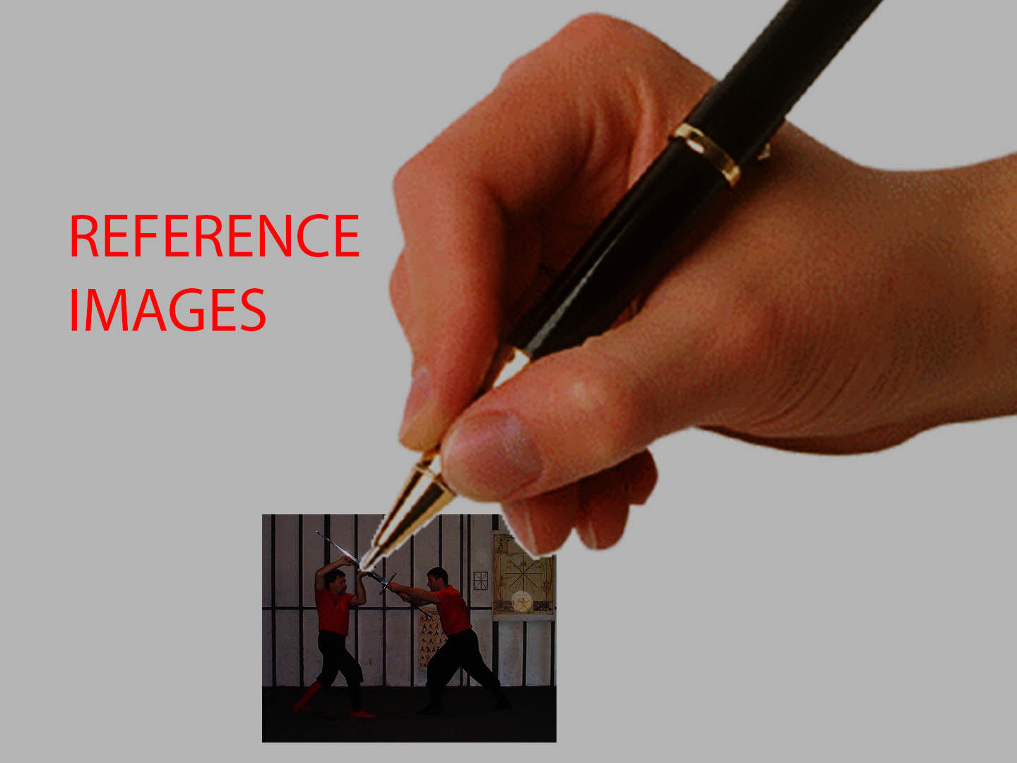 Slide Image