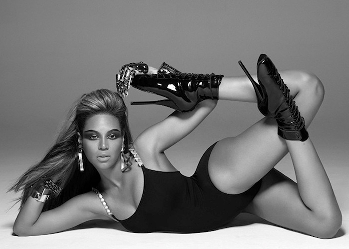 beyonce2010