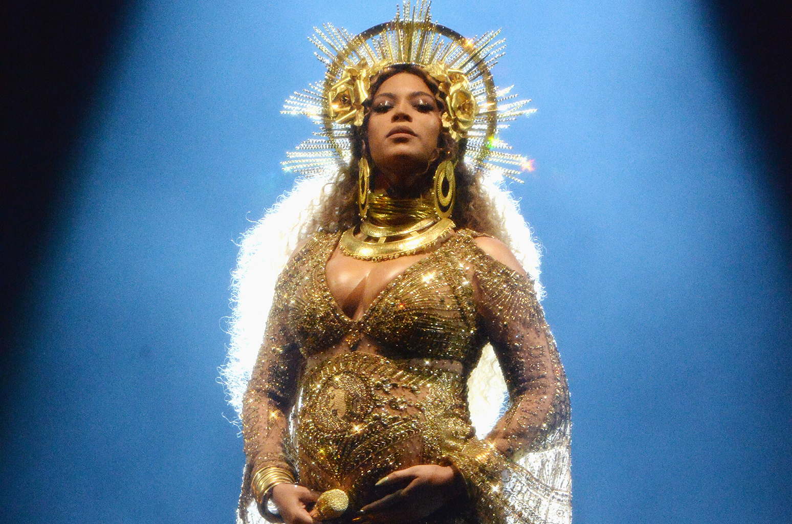 beyonce2018