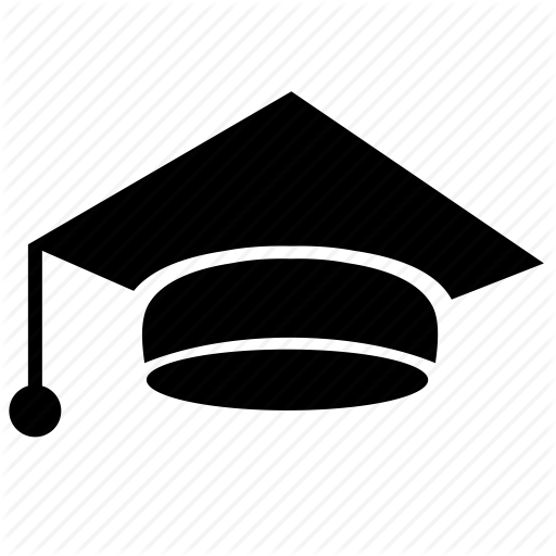 education