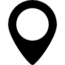 Address